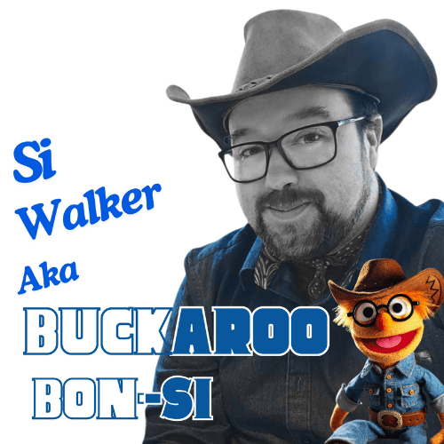 Finding Humor in Everyday Life